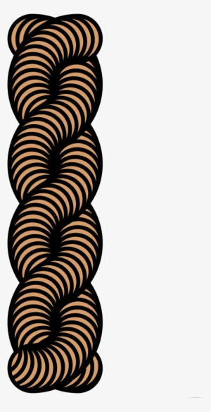 Stylish Rope Tutorial