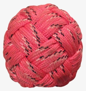 Having Trouble Creating Rope Wrapped Sphere - Suede