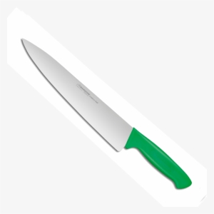 Knife Png Free Hd Knife Transparent Image Page 2 Pngkit - cuchilloknife roblox