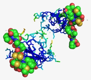 Protein Chemistry And Enzymology Is Open For Submissions - Illustration