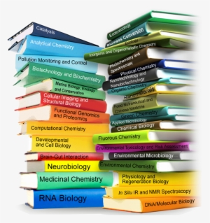 Research Areas - عقد التعليم الخاص : دراسة مقارنة