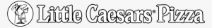 Little Caesars Pizza Logo Png Transparent - Little Caesars