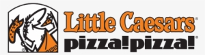 Little Caesars Fei Review - Little Caesars