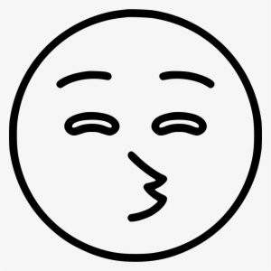 Kissing With Closed Eyes - Circle Farm Tour