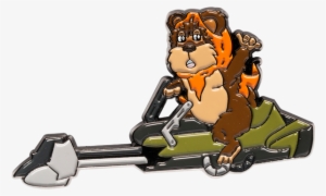 Personal Identification Number