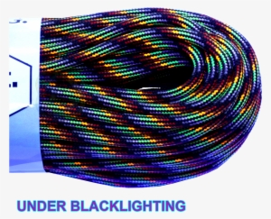 550 X 100ft Paracord