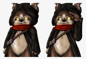Commission - Portable Network Graphics