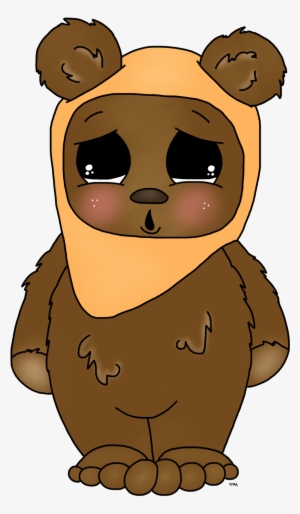 What Is Next Vector Freeuse Library - Cartoon