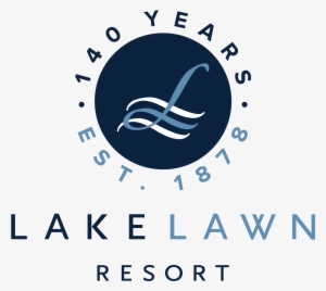 Platinum Sponsor - Lake Lawn Resort