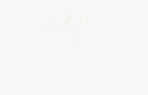 Marlec Marine Incorporating Thanet Hose Logo - Circle