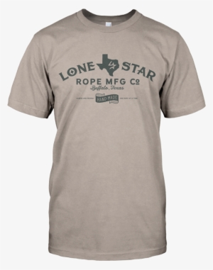 2017 Arch Logo Tee Stone - Minecraft T Shirt Diamond Crafting X Large