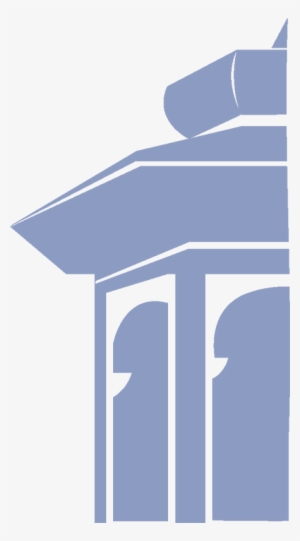 Little Women , Number The Stars (coterie Theatre, Kc), - Cape May Stage Logo