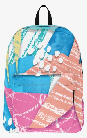 1 A7a7429f V=1532015038 - Garment Bag