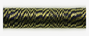 Blueandgold - Portable Network Graphics