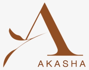 Akasha Restaurant, Bar, Restaurant, Bar, Bakery, Wine - Akasha Culver City Logo