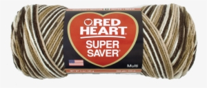 Perfect For Ewok Fur