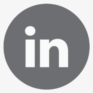 Social-linkedin - Linkedin Icon