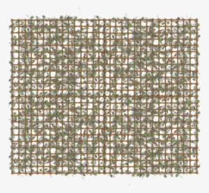 How About This One - Camo Net Texture Png