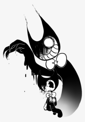 Sorry I Haven't Been Posting For The Past Days Gonna - Design