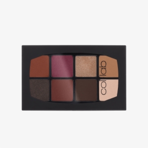 Collab Palette Pro Bestoftheday Closed