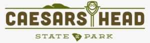 Park Logo - 2 Pack - The Lake Is My Happy Place - Green And Blue