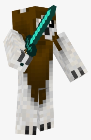 Ewok Png 10th Ewok Apply 2 Ewok Apply 1 Lom Rebel Ewok - Wood