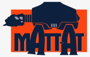 The 536 Page Tome Collects Ewoks - Mattat