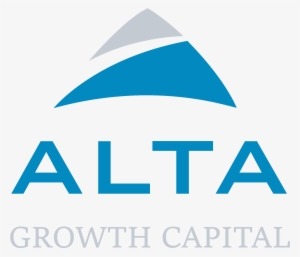 Alta Growth Capital - Alta Growth Capital Logo