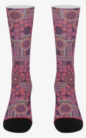 1 149803ec V=1532014852 - Sock