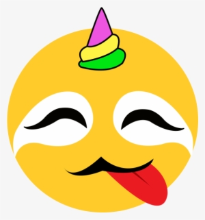 9 Yummy - Yummy Png