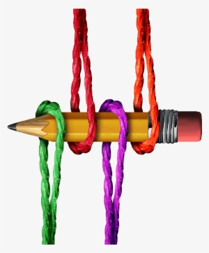 The Sum Of Its Parts - Operations Research: An Introduction, Global Edition