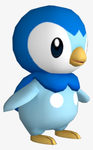 Download Zip Archive - Poképark 2: Wonders Beyond