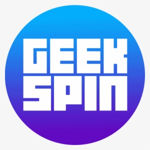 A Kylo Ren-inspired Crossguard Lightsaber Controller - Circle