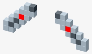 View Favicon On T-shirt - Graphic Design