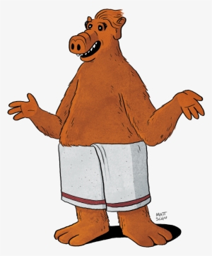 Obscure Star Wars Characters Only True Fans Will Know - Star Wars