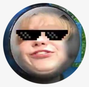 Creepis, How Do You Add A New Emoji To The Shoutbox - Circle