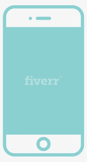 Fiverr