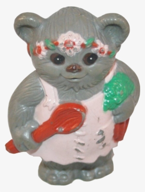 Image Image Image - Figurine