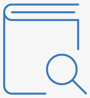 App Install Marketing Trends Q3 - Circle