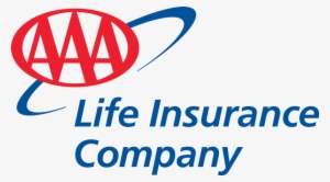 Aaa-logo - Aaa Life Insurance Logo