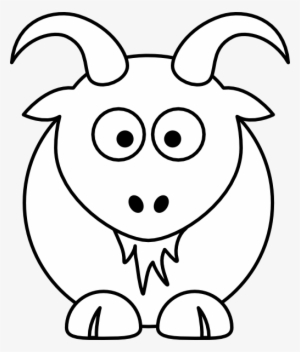 Season 6 Fortnite Teaser