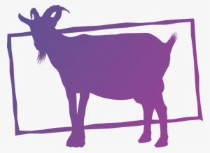 The Goat Shed Company - The Goat Shed