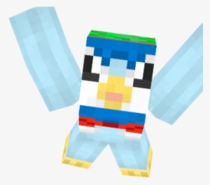 Photo - Fictional Character