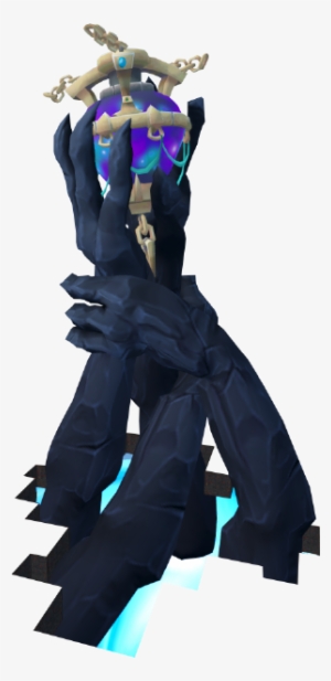 Black Hand 4 - .wiki
