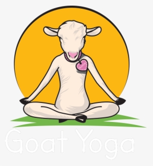 Original Goat Yoga Il - Original Goat Yoga