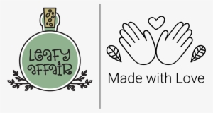 We Are Building This Place To Make Your Shopping Experience - Web Banner