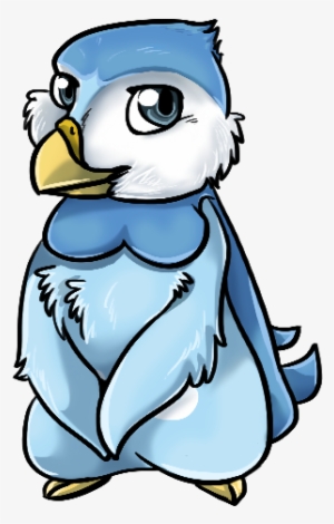 Enlarge This Imagereduce This Image Click To See Fullsize - Cartoon