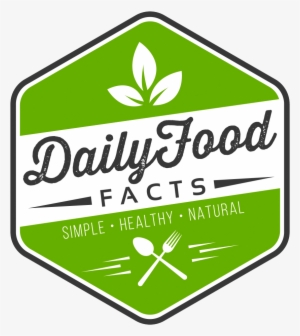 Dailyfoodfacts - Airplane Mode