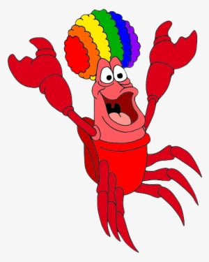 More Like Maurice By Lionkingrulez - Openclipart