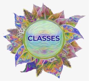 Contact Us - Portable Network Graphics